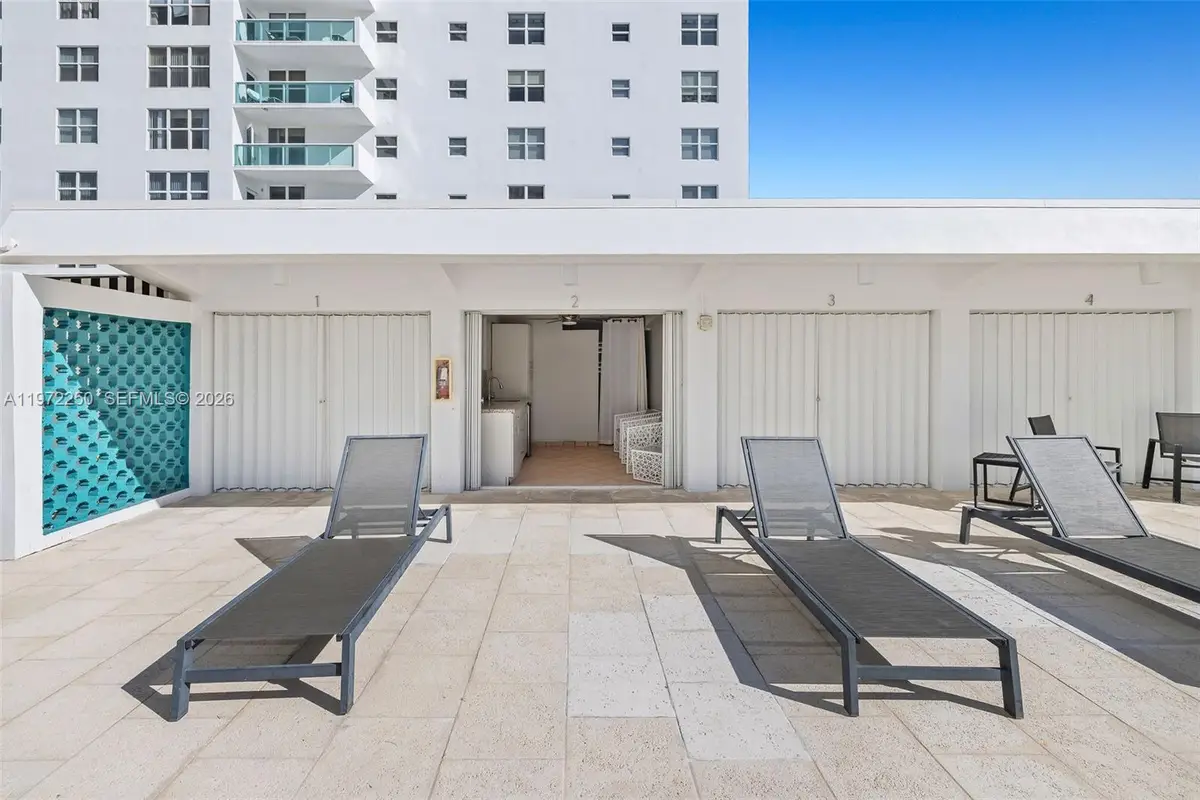 4925 Collins Ave #CU2, Miami Beach, FL 33140 - #1