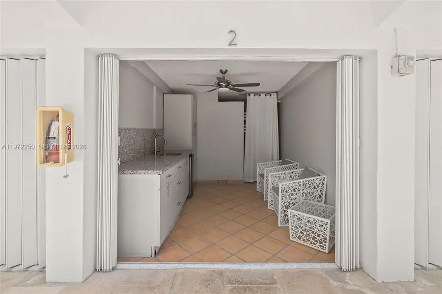 4925 Collins Ave #CU2, Miami Beach, FL 33140 - #3
