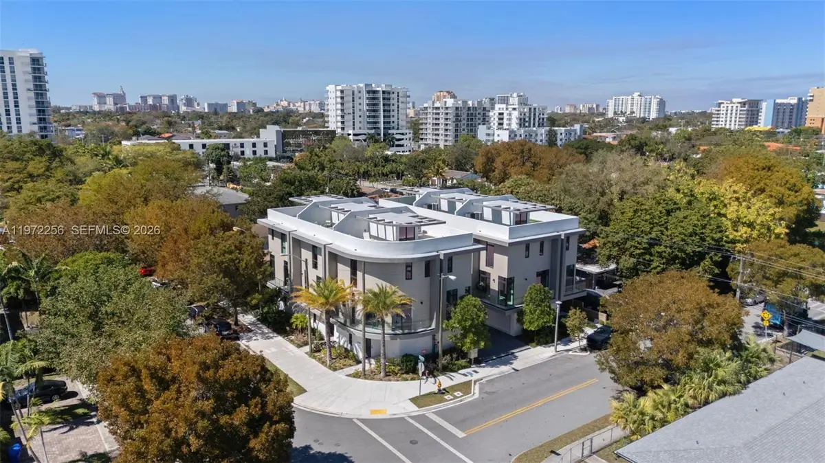 2688 SW 25th Ave. #1, Miami, FL 33133 - #1