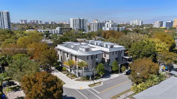 2688 SW 25th Ave. #1, Miami, FL 33133