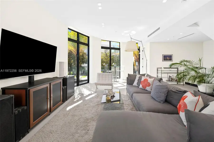 2688 SW 25th Ave. #1, Miami, FL 33133 - #3