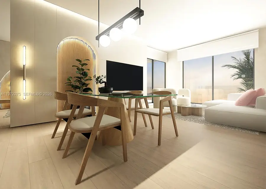 895 NE 131 #505, North Miami, FL 33161 - #2