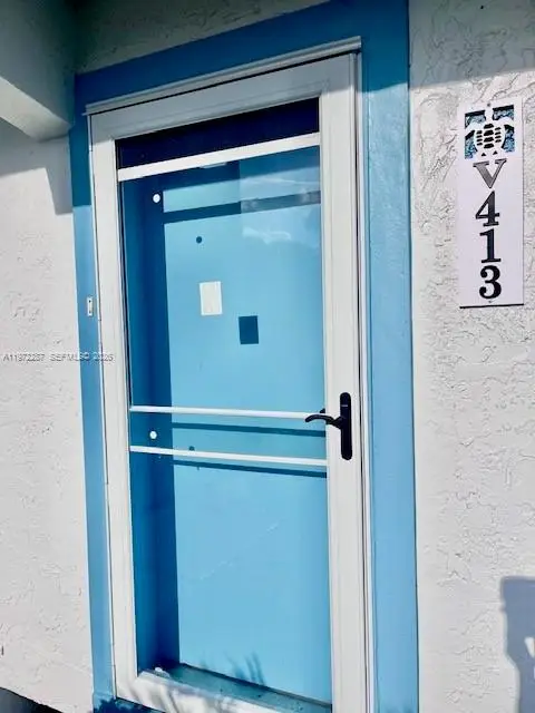 2400 S Ocean Dr #413, Fort Pierce, FL 34949 - #2