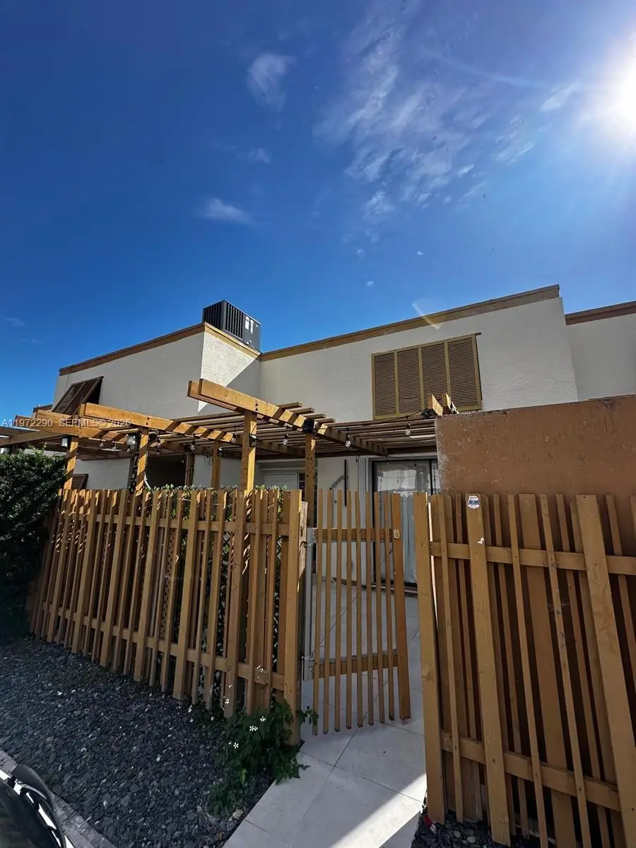 1758 SW 131st Place Cir S, Miami, FL 33175 - #2