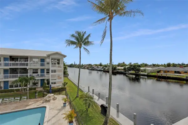 1152 NW 30th Ct #111, Wilton Manors, FL 33311