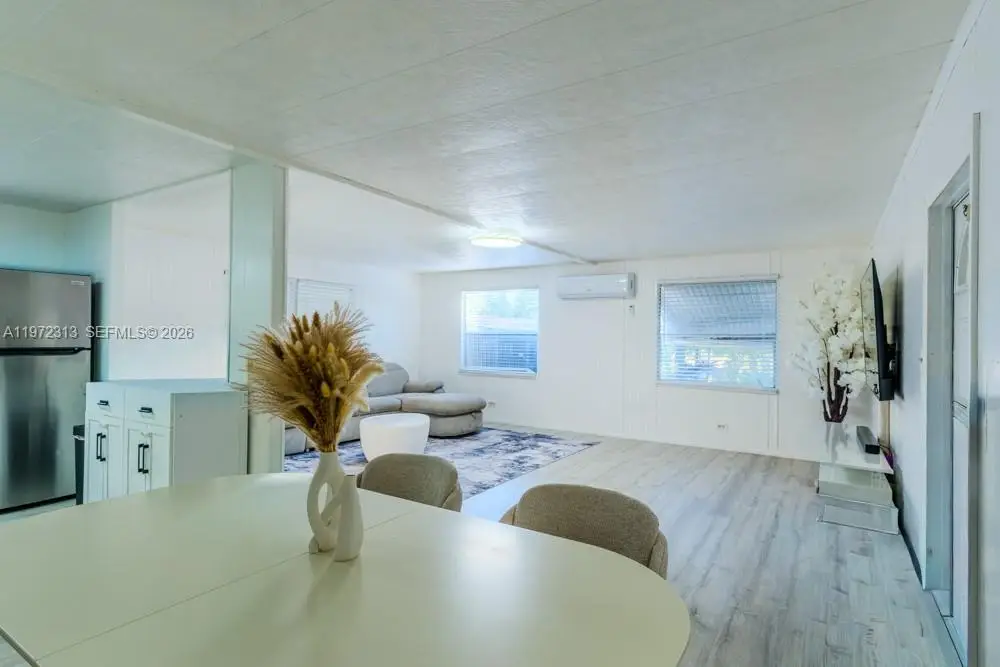 6280 Hamilton Dr, Fort Myers, FL 33905 - #1