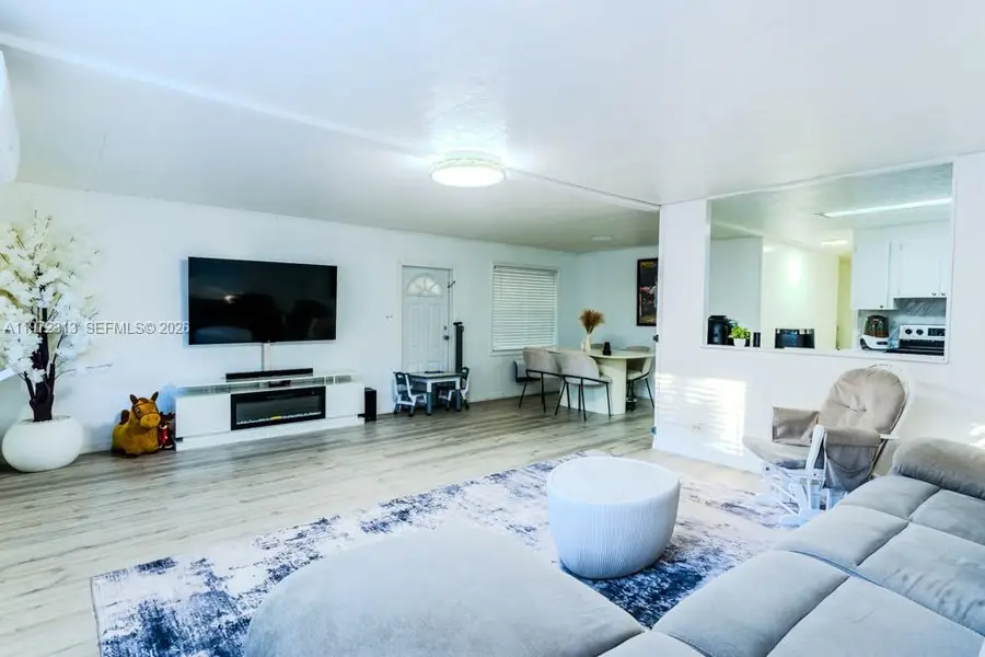 6280 Hamilton Dr, Fort Myers, FL 33905 - #2