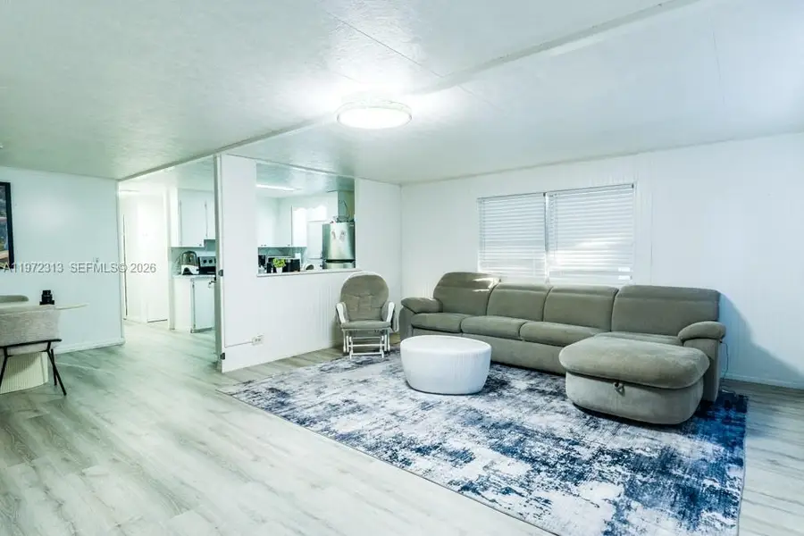 6280 Hamilton Dr, Fort Myers, FL 33905 - #3