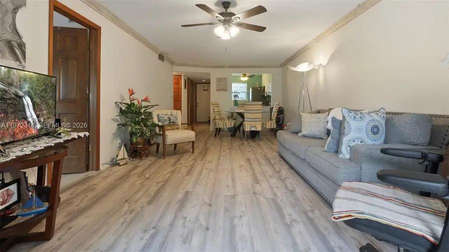 8605 W Sample Rd #202, Coral Springs, FL 33065 - #3