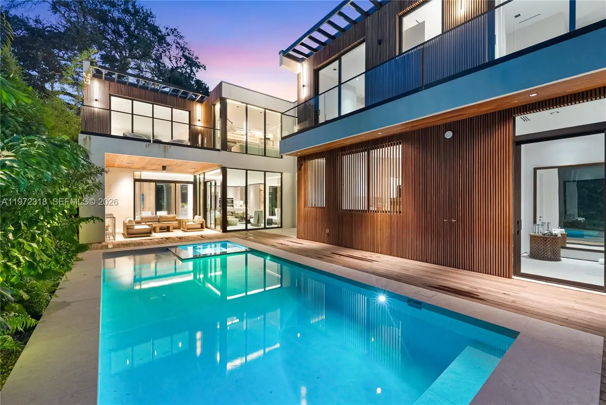 2800 Calusa St, Miami, FL 33133 - #1