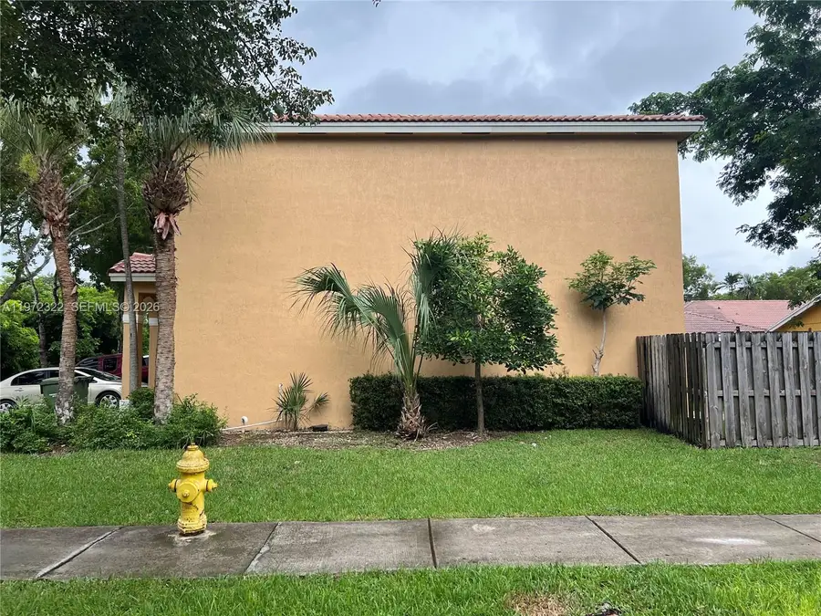 1489 SW 1 St, Homestead, FL 33030 - #3