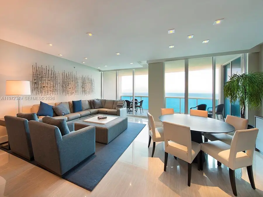 2711 S Ocean Dr. #2804, Hollywood, FL 33019 - #3