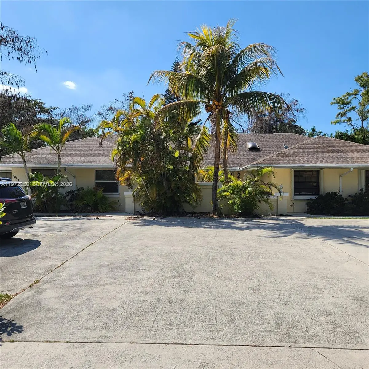 1227 Hyacinth Pl, Wellington, FL 33414 - #1