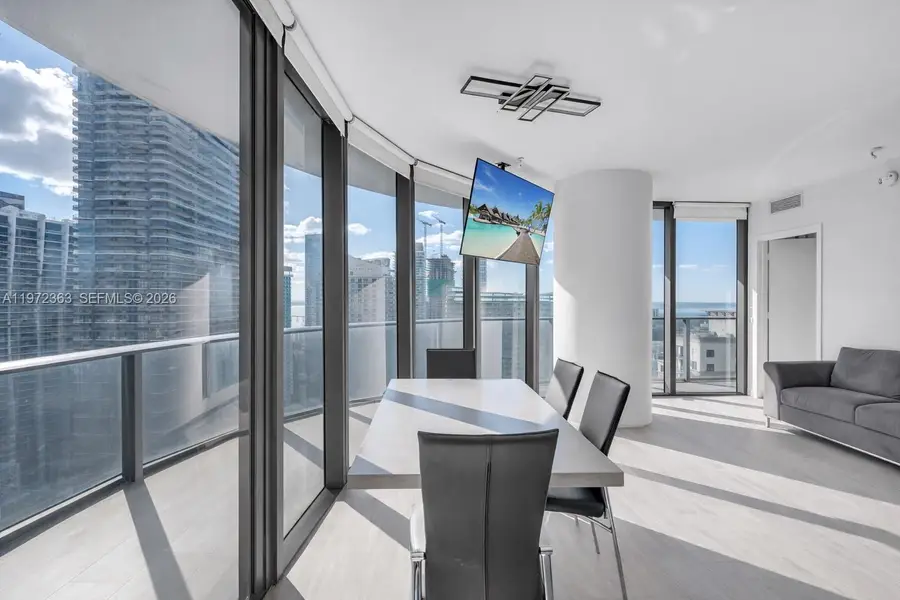 55 SW 9th St #3703, Miami, FL 33130 - #3