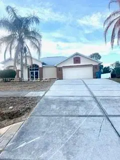 13448 Mauna Loa Ct, Spring Hill, FL 34609-8925 - #2