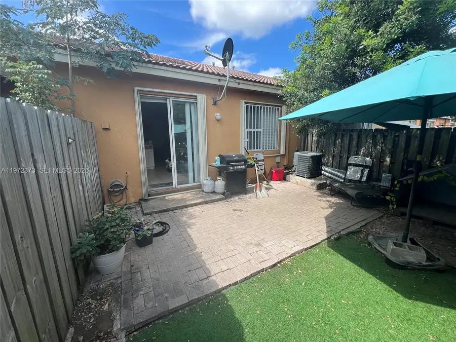 45 SW 14 Te, Homestead, FL 33030 - #2