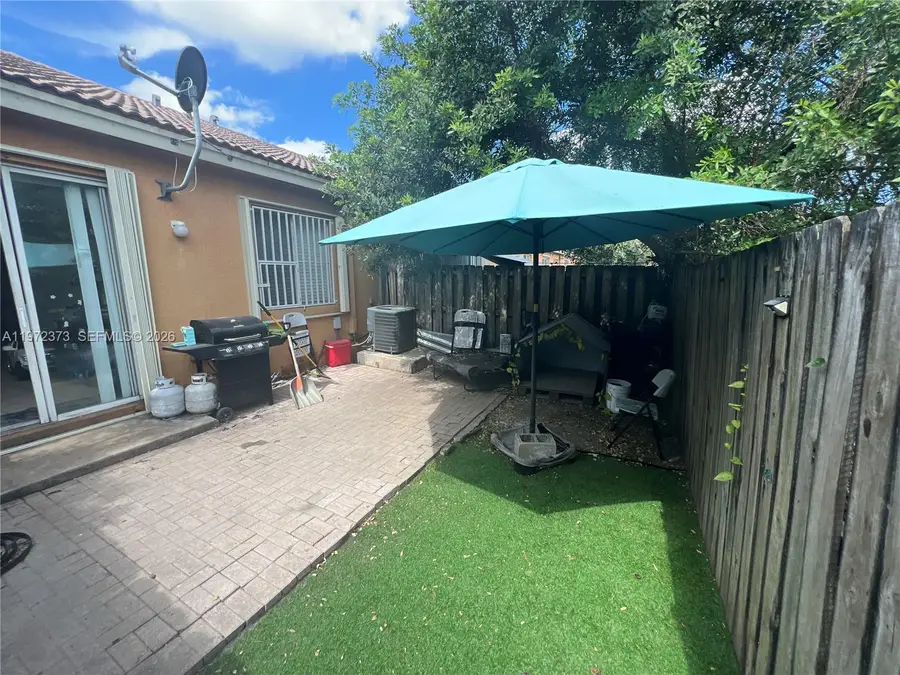 45 SW 14 Te, Homestead, FL 33030 - #3
