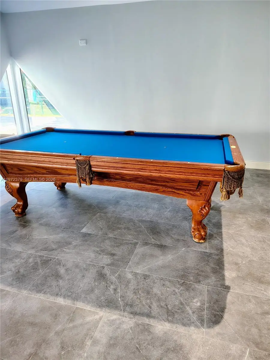 7501 NW 16th St #3207, Plantation, FL 33313 - #3