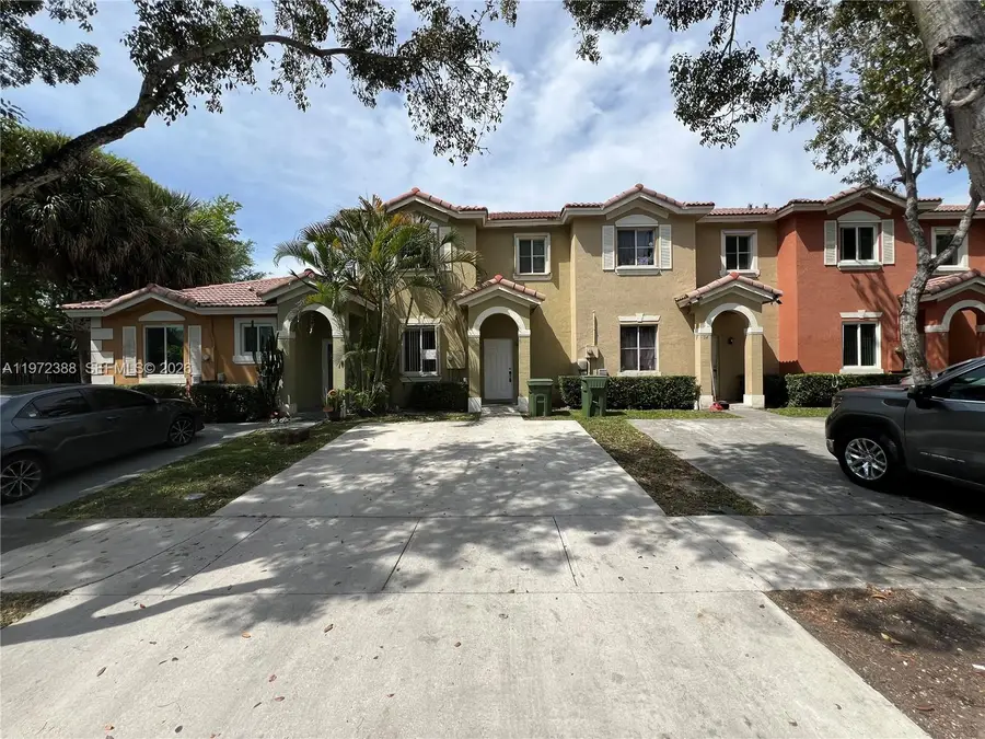 100 SW 15 Ave, Homestead, FL 33030 - #2