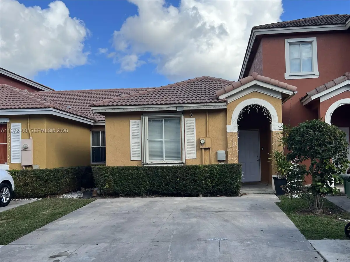 95 SW 15 Rd, Homestead, FL 33030 - #1