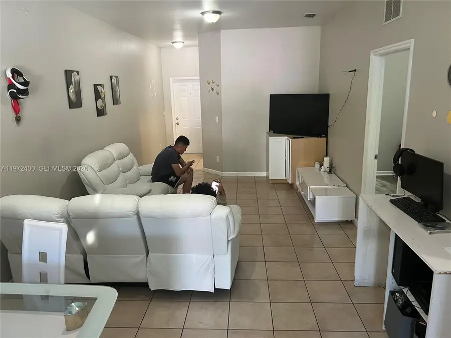 95 SW 15 Rd, Homestead, FL 33030 - #3