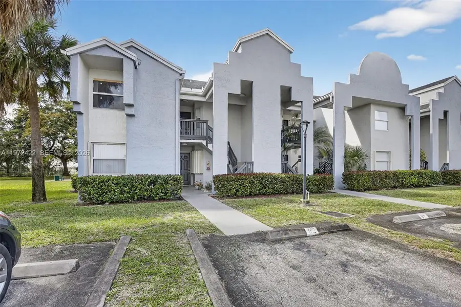 430 SW 113th Way #430, Pembroke Pines, FL 33025 - #3