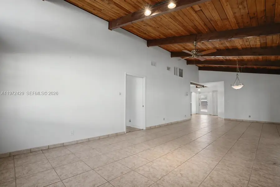 446 Briarwood Cir #1-29, Hollywood, FL 33024 - #3