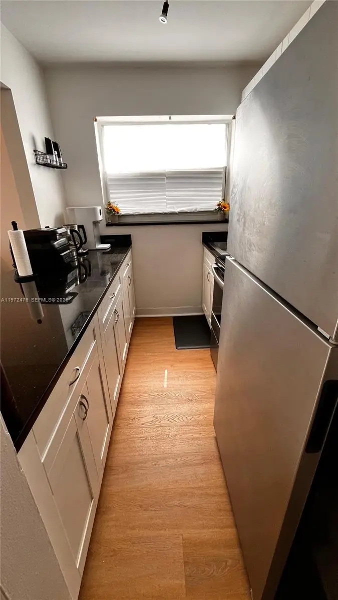 1990 Marseille Dr #407, Miami Beach, FL 33141 - #3