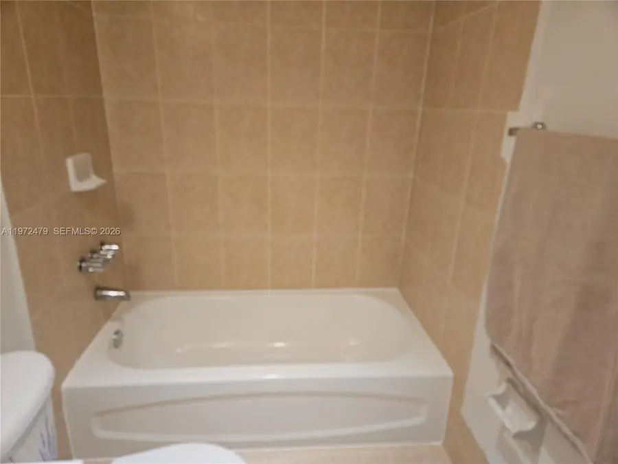 4550 NW 9th St #704E, Miami, FL 33126 - #3