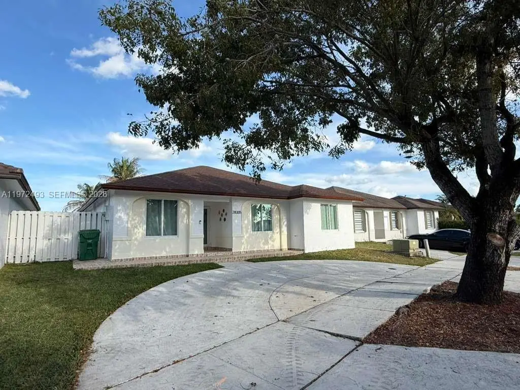 28305 SW 136th Ave, Homestead, FL 33033 - #1