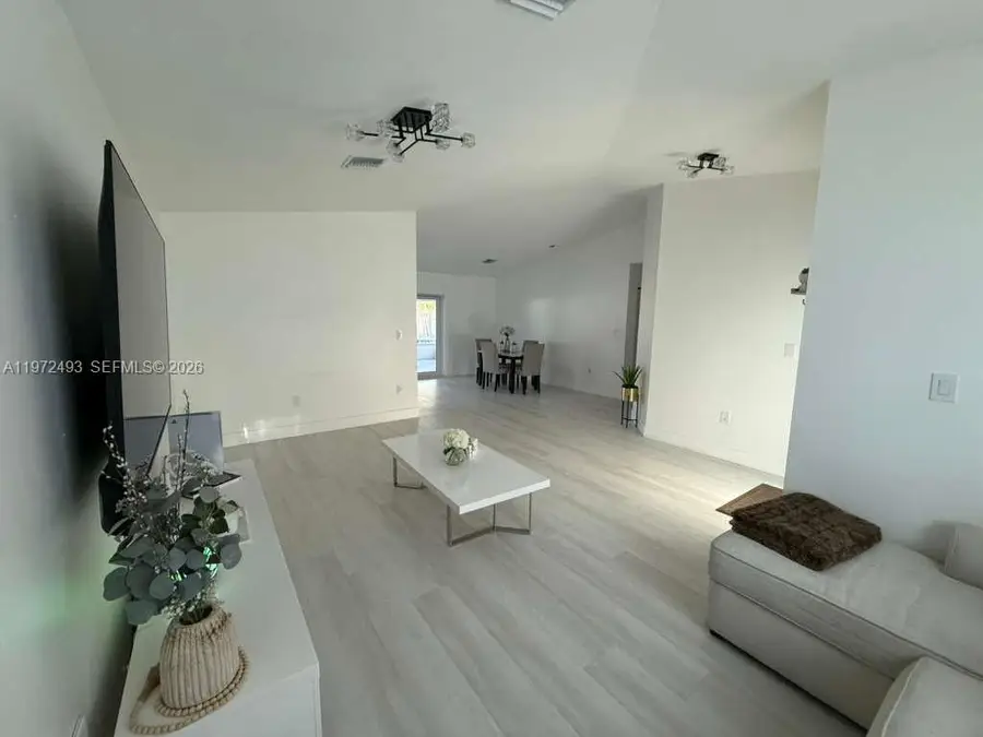 28305 SW 136th Ave, Homestead, FL 33033 - #3