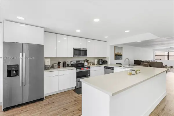 2704 NW 104th Ave #306, Sunrise, FL 33322