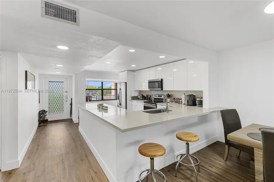 2704 NW 104th Ave #306, Sunrise, FL 33322 - #2