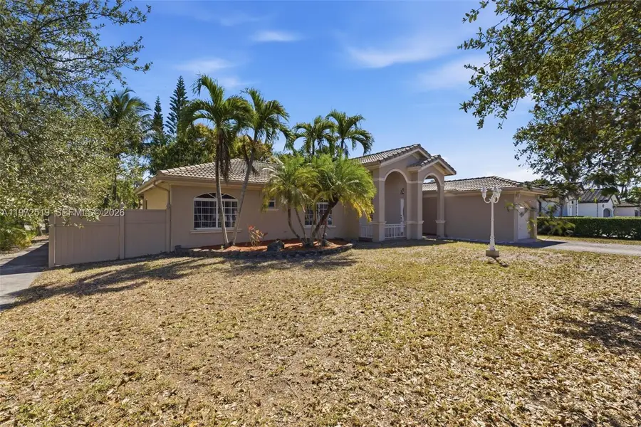 18049 SW 152nd Ave, Miami, FL 33187 - #3