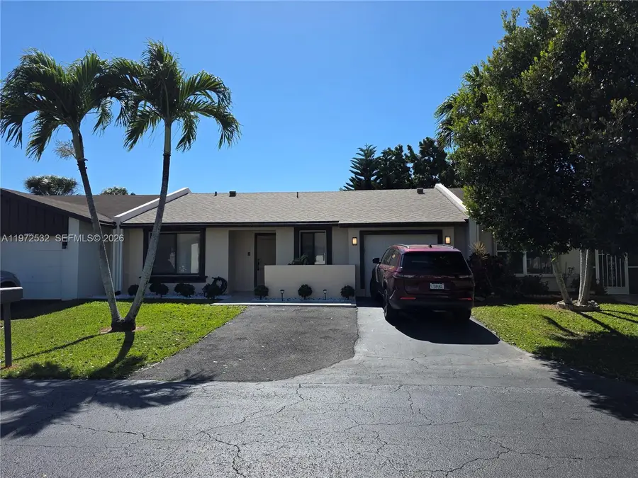 15619 Bottlebrush Cir, Delray Beach, FL 33484 - #3