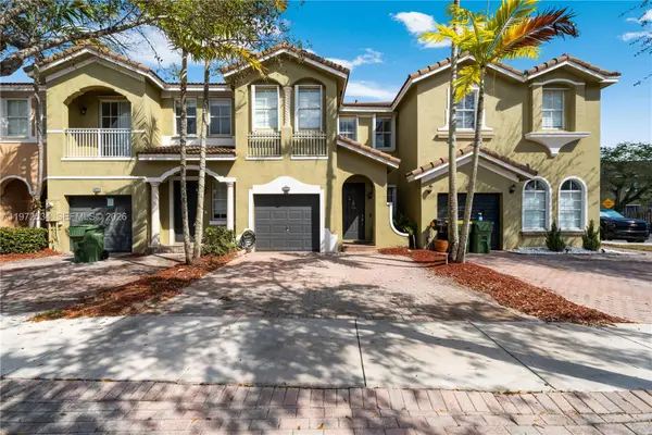 1449 SE 24th Rd, Homestead, FL 33035