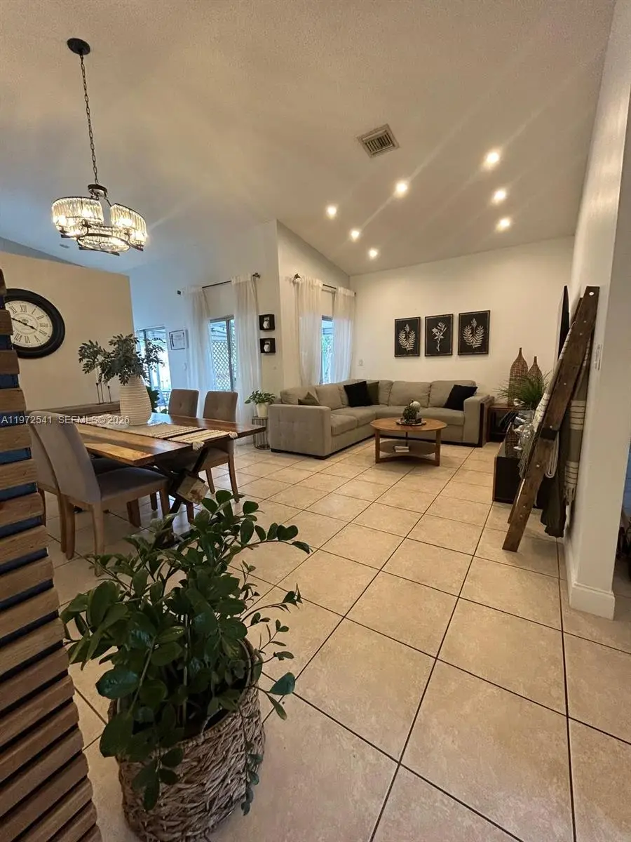 7851 NW 34th Pl, Davie, FL 33024 - #1