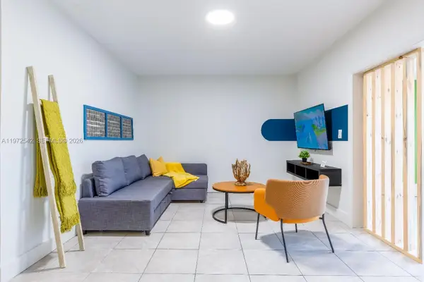 1836 NW 16th Ter, Miami, FL 33125