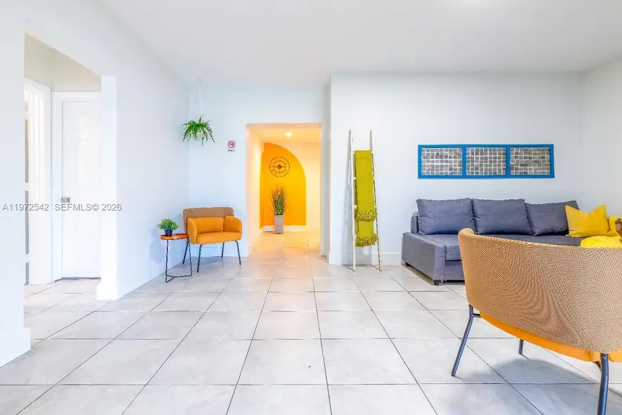 1836 NW 16th Ter, Miami, FL 33125 - #2