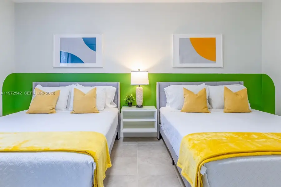 1836 NW 16th Ter, Miami, FL 33125 - #3