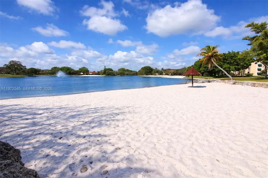 15285 SW 107th Ln #201, Miami, FL 33196 - #3