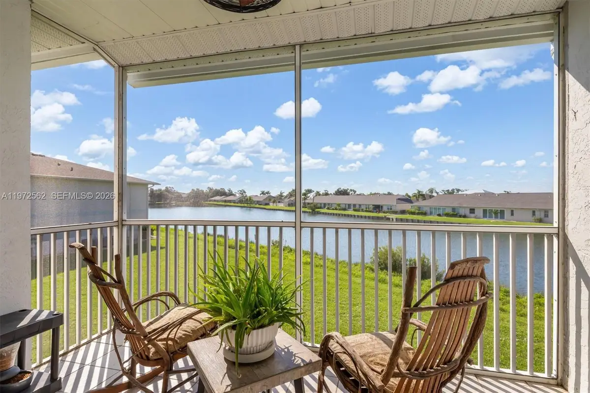 12528 SW Kingsway #505, Arcadia West, FL 34269 - #1