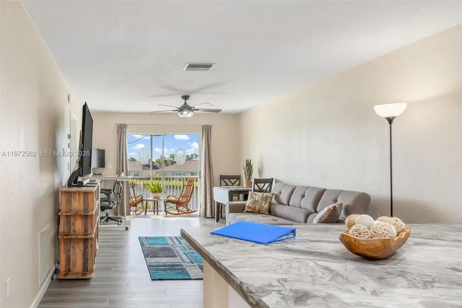 12528 SW Kingsway #505, Arcadia West, FL 34269 - #3