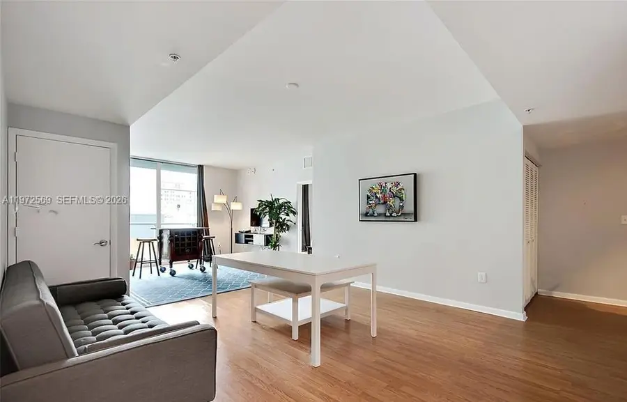 253 NE 2nd St #608, Miami, FL 33132 - #2