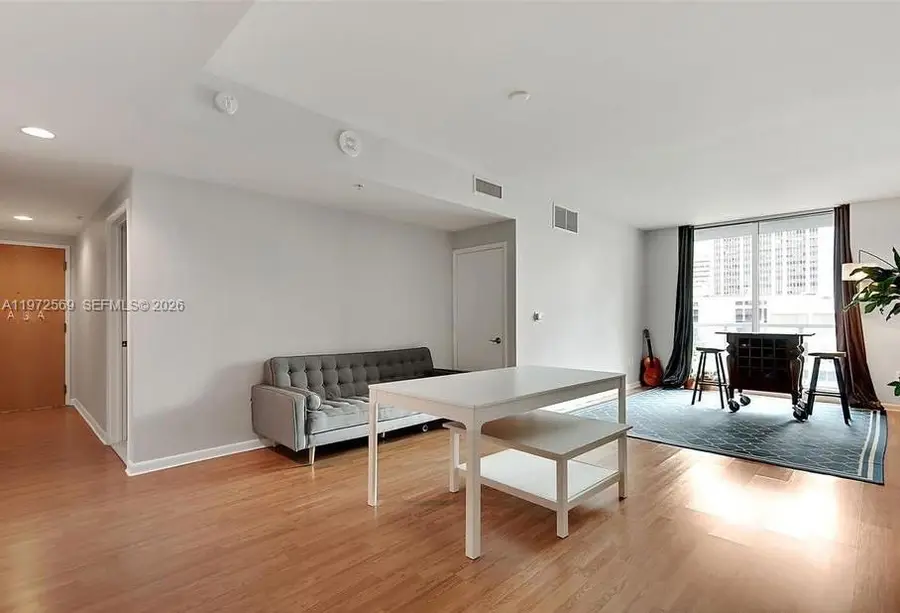 253 NE 2nd St #608, Miami, FL 33132 - #3