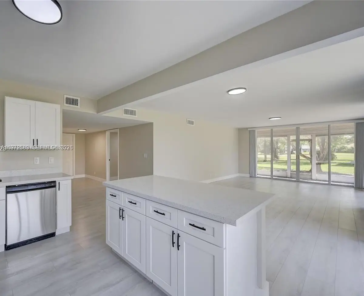 7582 NW 86th Ter #104, Tamarac, FL 33321 - #1