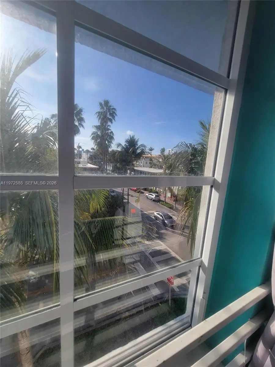 763 Pennsylvania Ave #131, Miami Beach, FL 33139 - #3