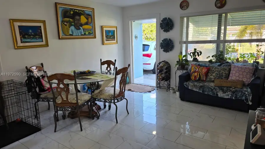 2933 NE 12th Ter, Pompano Beach, FL 33064 - #3