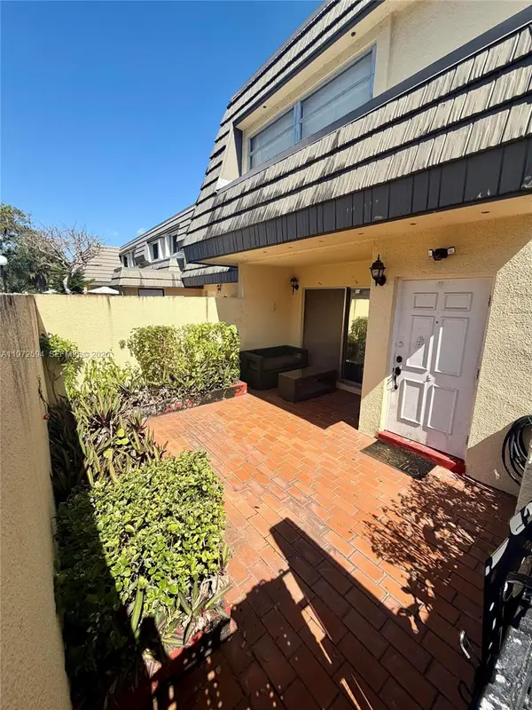 8785 SW 137th Ave #8785, Miami, FL 33183