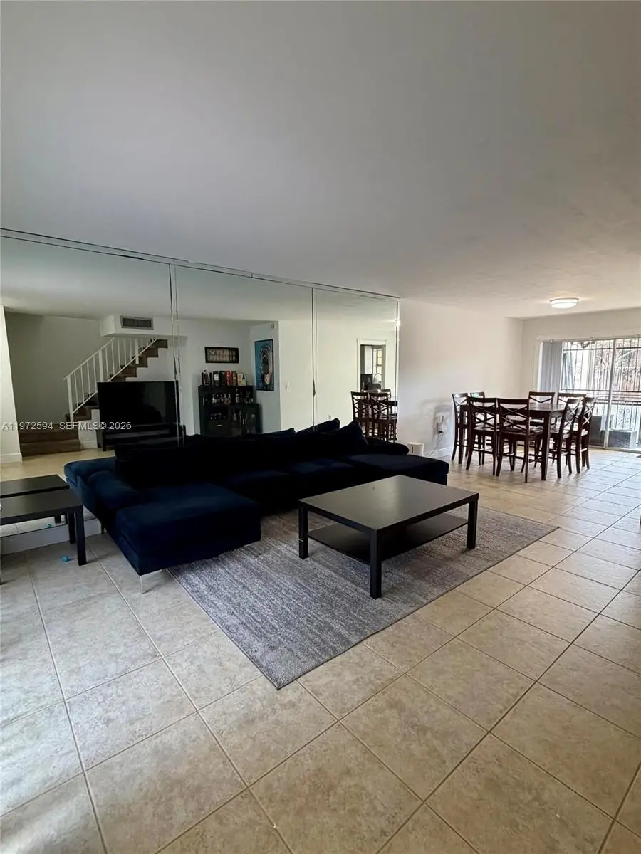 8785 SW 137th Ave #8785, Miami, FL 33183 - #3